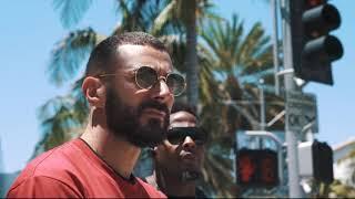 KARIM BENZEMA - SUPERSTAR LIFE ( LIFESTYLE KB9 )