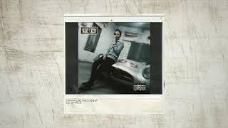 Lil Single-Fama de Rico$$