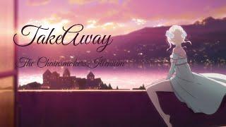 TakeAway「AMV」 Anime MV