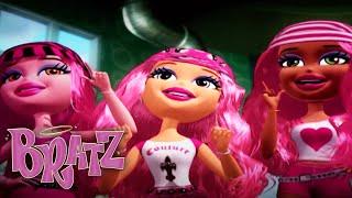 Cloe 4 President | Bratz Series Compilation