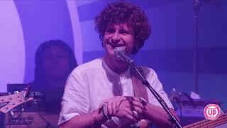 Snarky Puppy Live at GroundUp Music Fest Feb 2, 2024