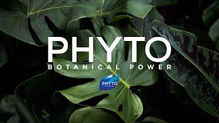 PHYTO - The Story Behind The Brand