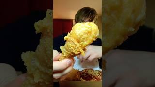 Ranking EVERYTHING At Jollibee!