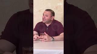 Bir dedilər beş dedim #arbtv #birgün