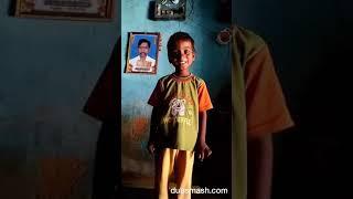 K.Ravikumar