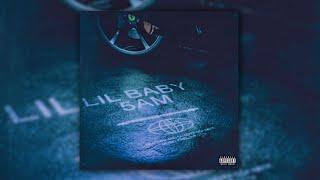 [FREE] Lil Baby Loop Kit "5AM" (Lil Baby, CBFW, Lil Durk)