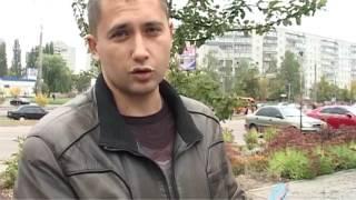 Покупайте с компанией Твой Опт на 25% больше!