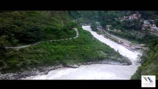 Uttarakhand Tourism