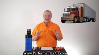 How Will PerformaFlex XT Insulated PEX Outdoor Wood Boiler be Delivered?