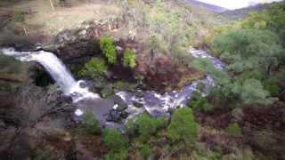 Tumbarumba - Country Change Riverina