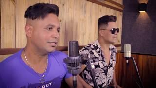 Farley & Felipe - "Perdeu Perdeu" #lançamentosertanejo