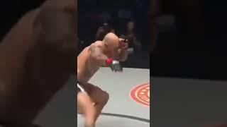 BRANDON VERA winning dance/#SHORTS