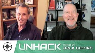 UnHack the News: The Ascension Breach and Vendor Accountability with Wes Wright