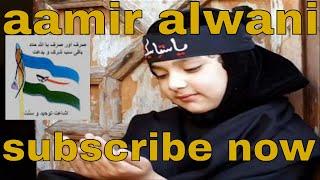 best ever naat ||new naat
