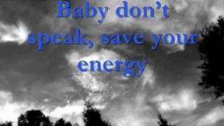 Into the Arms Of You- Wade Bowen (Lyrics)