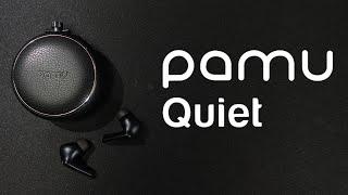 PaMu Quiet 