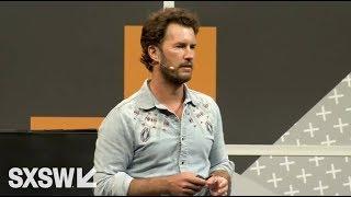 TOMS & the Future of the One for One Movement (Full Session) | Interactive 2014 | SXSW