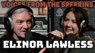 Voices From The Sperrins #14 Elinor Lawless