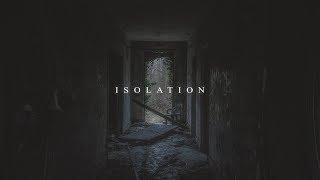 ISOLATION | FREE NF Type Beat | Emotional Cinematic Piano Instrumental (Prod. Starbeats)