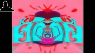 Klasky Csupo in KedrianTV2022 Major 3 Enhanced with CoNfUsIoN