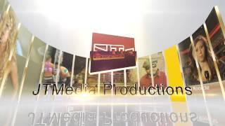 JTMedia branding