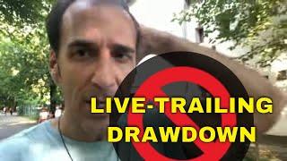 Vorsicht Live-Trailing Drawdown! Die besten Prop Trading Firmen mit End-of-Day Drawdown in 2024