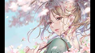 Top Nightcore Songs   Nightcore 2022 Playlist  Live Nightcore by Cherry Girl