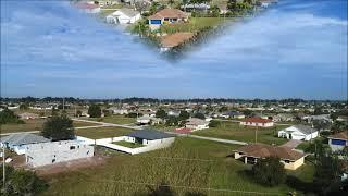 2225 NW 4th Terrace, Cape Coral, Florida -Lot -  Amy Alvarez Premiere Plus Realty (914) 486-8489