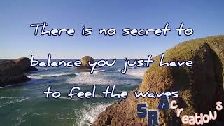 inspirational video motivation The Best Sea Quotes  SRACreations