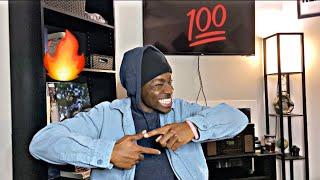 100 Subscriber Special!!!!!