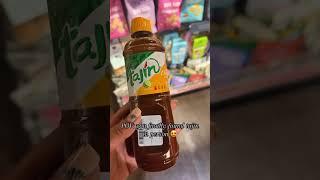 TAJIN SEASONING REVIEWS