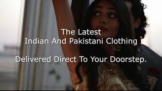 Buy Indian Clothes Online Free Shipping