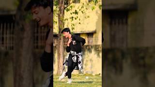 Bhaith Jana heper  #fefradancervlogs #dance #dancereels #grooveon #bhojpuri #trending Fefradancer