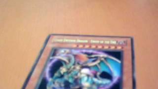 Selling Chaos Emperor Dragon