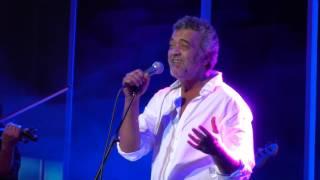 Kitni Haseen Jindagi Hai Ye - Lucky Ali