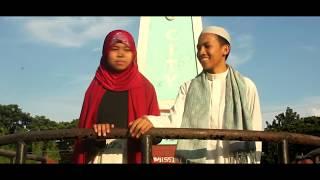 Short Film | A Thousand Splendid Suns by Khaled Hosseini | Paliparan III SHS