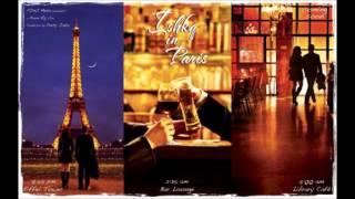 Ishkq In Paris - Jhaane Bi De ( Song HQ )