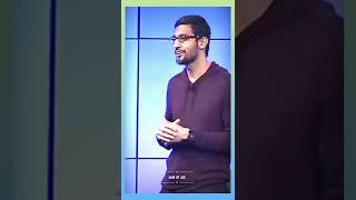 Power of Education  | Motivational Shorts | #sundarpichai #ceo #iitmotivation