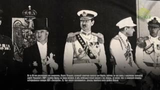 Этот день в истории. 26 июня 2017. Присоединение Бессарабии и Северной Буковины к СССР