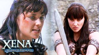Best of Xena (Season 5) | Xena: Warrior Princess