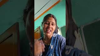 Sita Khushali #shorts #Bhojpur #shortsfeed #ytshorts #shortvideo