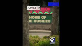 The Week in Review - KEZI 9 News This Morning - September 20, 2024
