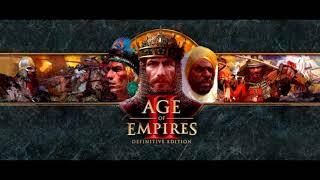 Age of Empires 2 Definitive Edition - Italians theme