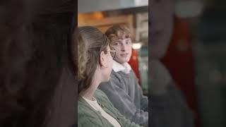 Discover how you can help businesses navigate the digital word. #pwc #digitalassurance #assurance