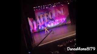 Dance Moms Season 7 Episode 13 Spoilers - SERIES FINALE