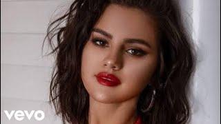 Selena Gomez - Souvenir (Official Music Video)