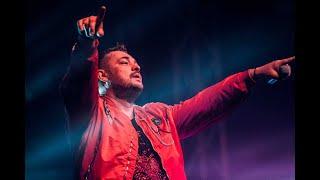 песни наших родителей, Top 5 лучших песен из 90x
