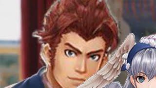 Reyn - What time is it™: Definitive Edition