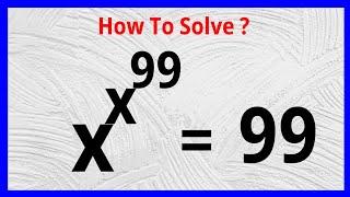 China | Can You Solve This? | Beautiful Math Olympiad... | Fast Method...