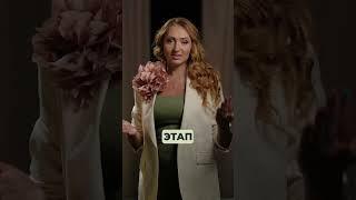 Всё, что НУЖНО ЗНАТЬ о Ландшафтном Дизайне в ЭТОМ ВИДЕО!